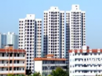 鹽亭職業(yè)技術(shù)學(xué)校2023年有哪些專業(yè)