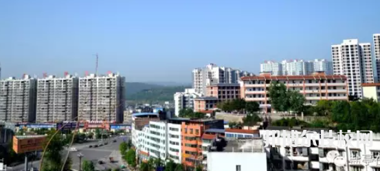 鹽亭職業(yè)技術(shù)學(xué)校2022年招生辦聯(lián)系電話
