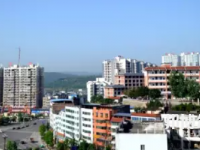 鹽亭職業(yè)技術(shù)學(xué)校2023年招生辦聯(lián)系電話