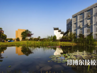 奉化區(qū)工貿(mào)旅游學(xué)校2023年報(bào)名條件、招生要求、招生對(duì)象