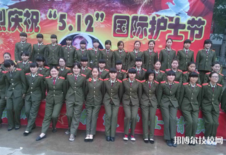 淮安輔仁職業(yè)技術(shù)學(xué)校2022年招生辦聯(lián)系電話