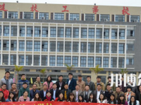 惠州華達(dá)技工學(xué)校怎么樣、好不好