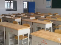 惠州華達(dá)技工學(xué)校2023年網(wǎng)站網(wǎng)址