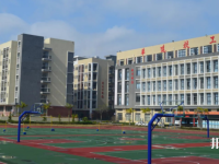 惠州華達(dá)技工學(xué)校2023年地址在哪里