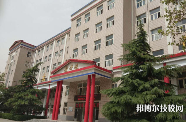 石家莊通達(dá)鐵路中等專業(yè)學(xué)校2022年招生辦聯(lián)系電話