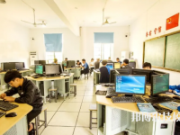 奉化區(qū)工貿(mào)旅游學(xué)校2023年招生辦聯(lián)系電話(huà)