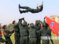 柯橋區(qū)職業(yè)教育中心2023年招生辦聯(lián)系電話