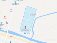 柯橋區(qū)職業(yè)教育中心2023年地址在哪里