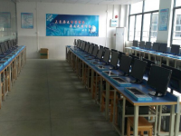 惠州華達(dá)技工學(xué)校2023年招生計劃