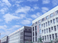 惠州華達(dá)技工學(xué)校2023年招生簡章