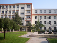 陜西第二商貿(mào)學(xué)校2023年招生簡(jiǎn)章