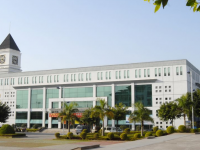 梅州城西職業(yè)技術(shù)學校2023年招生簡章