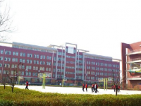 西北工業(yè)學校2023年招生錄取分數(shù)線