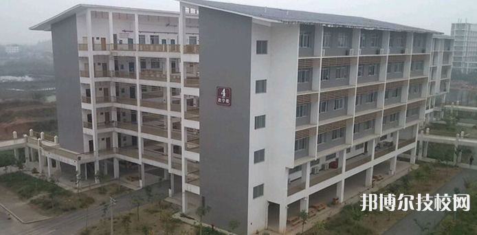 梅州城西職業(yè)技術(shù)學(xué)校2022年有哪些專業(yè)