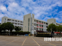 奉化區(qū)工貿(mào)旅游學(xué)校怎么樣、好不好