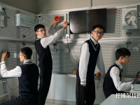 紹興市職教中心2023年網(wǎng)站網(wǎng)址