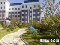 廣西科技商貿(mào)高級(jí)技工學(xué)校2023年網(wǎng)站網(wǎng)址