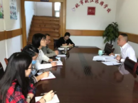 余姚姚江旅游學(xué)校2023年學(xué)費(fèi)、收費(fèi)多少