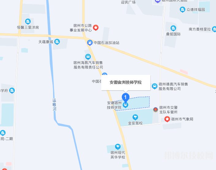 QQ截圖20211027134110