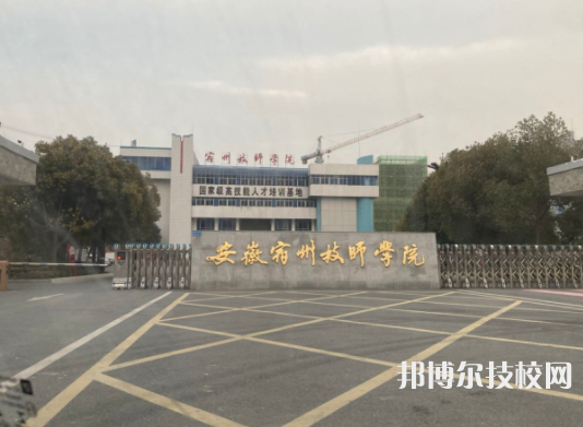 QQ截圖20211027134129