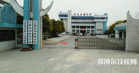 QQ截圖20211027134125
