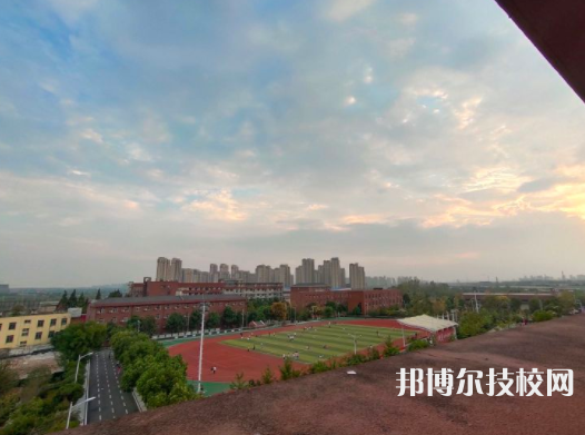 QQ截圖20211022160515