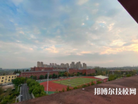 安徽宿州技師學(xué)院2023年學(xué)費(fèi)、收費(fèi)多少