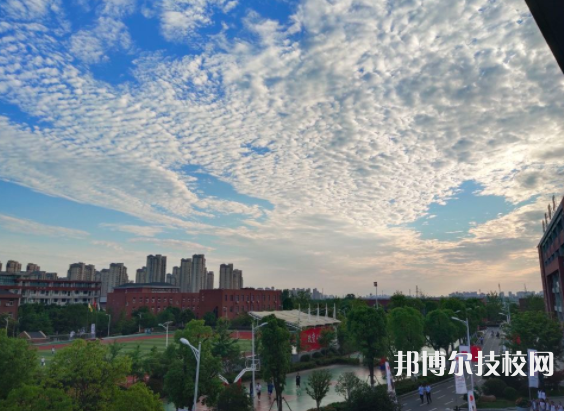 QQ截圖20211022160510