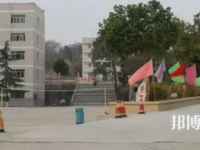 三臺劉營職業(yè)高級中學(xué)校2023年招生簡章