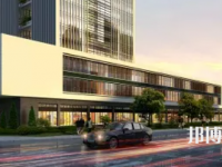 三臺劉營職業(yè)高級中學(xué)校2023年宿舍條件