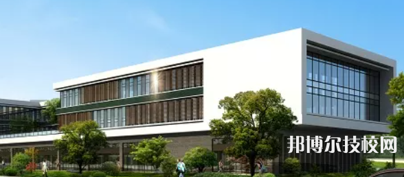 三臺劉營職業(yè)高級中學(xué)校2022年招生辦聯(lián)系電話