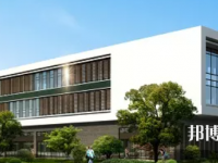 三臺劉營職業(yè)高級中學(xué)校2023年招生辦聯(lián)系電話