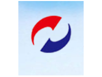 淮安工業(yè)中等專業(yè)學校網(wǎng)站網(wǎng)址