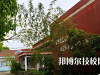 余姚姚江旅游學(xué)校2023年地址在哪里