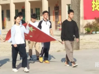 陸豐碣石新安職業(yè)技術(shù)學(xué)校2023年有哪些專業(yè)