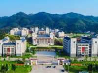 河源衛(wèi)生學(xué)校2023年招生計(jì)劃