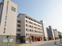 河源衛(wèi)生學(xué)校2023年招生錄取分?jǐn)?shù)線