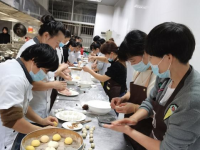 富陽技工學(xué)校2023年報名條件、招生要求、招生對象