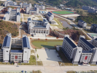 河源衛(wèi)生學(xué)校2023年學(xué)費(fèi)、收費(fèi)多少