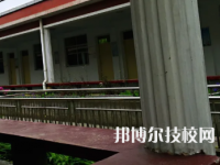 余姚姚江旅游學(xué)校怎么樣、好不好