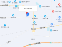 西北工業(yè)學(xué)校2023年地址在哪里