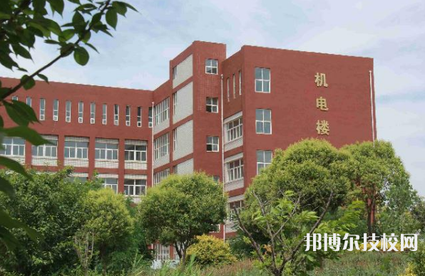 西北工業(yè)學(xué)校2023年網(wǎng)站網(wǎng)址