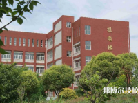 西北工業(yè)學(xué)校怎么樣、好不好