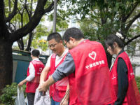 寧波技師學(xué)院2023年招生錄取分?jǐn)?shù)線(xiàn)