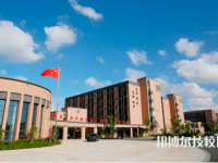 寧波北侖弘途技工學(xué)校2023年報(bào)名條件、招生要求、招生對(duì)象