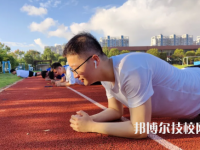 寧波技師學(xué)院2023年報(bào)名條件、招生要求、招生對(duì)象