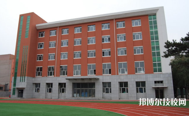 石家莊中美經(jīng)貿(mào)中等專業(yè)學(xué)校網(wǎng)站網(wǎng)址