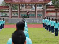 廣東連州衛(wèi)生學(xué)校2023年報(bào)名條件、招生要求、招生對(duì)象
