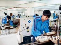 寧?？h技工學(xué)校2023年學(xué)費(fèi)、收費(fèi)多少