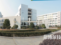 寧波技師學(xué)院2023年招生辦聯(lián)系電話(huà)